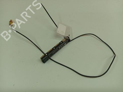 Used Electronic module Electronic module 34756650 34756650