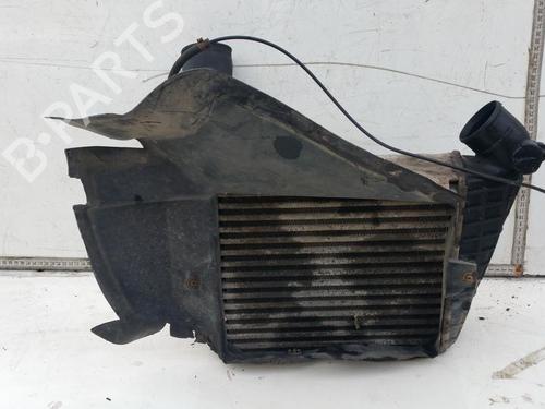intercooler-audi-a6-c4-4a2-1994-1995-1996-1997-1998-35649755 main image