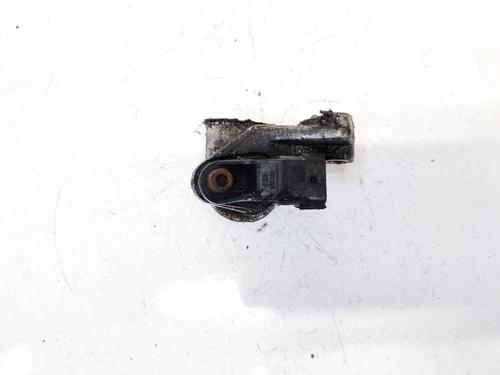 Used Electronic sensor Electronic sensor 35247256 35247256
