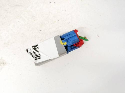 other-peugeot-607-9d-9u-2000-32581365 main image