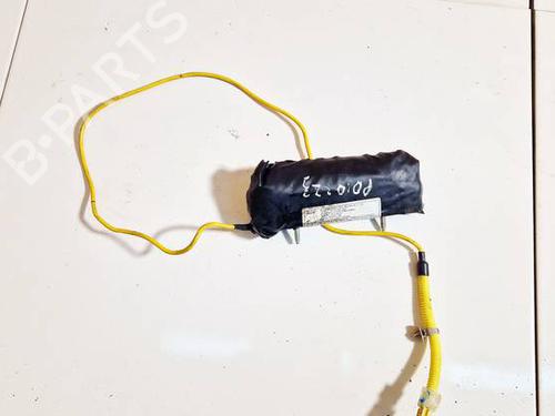 Other CHEVROLET CAPTIVA (C100, C140) 2.0 D | BP32577450O1  - Image 5