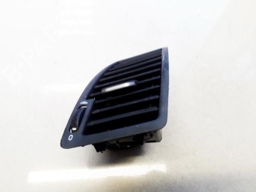 Luftventil Luftventil VOLVO XC90 I (275) D5 AWD (185 hp) 33103344 33103344