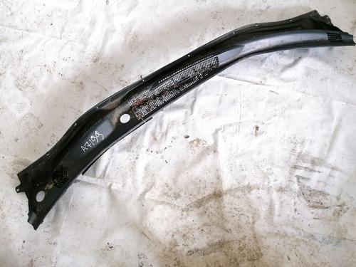 Used Scuttle panel Scuttle panel 35505632 35505632