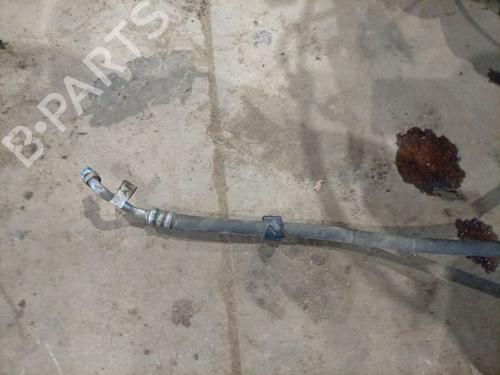Pipe CHEVROLET CRUZE Hatchback (J305) 2.0 CDI | BP40286944M125 - Image 4