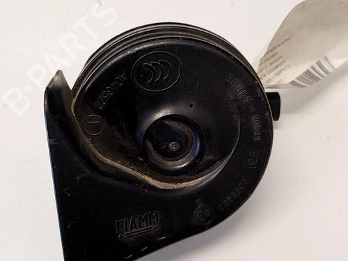 Horn Horn BMW 3 (F30, F80) 318 d (150 hp) 37064249 37064249