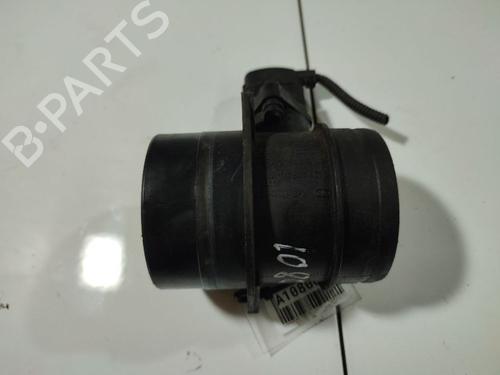 Used Mass air flow sensor Mass air flow sensor 34923522 34923522
