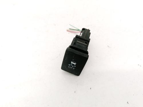Switch TOYOTA AURIS (_E15_) 2.2 D (ADE157_, ADE151_, ADE151R, ADE157R) | BP35419201I30 - Image 2