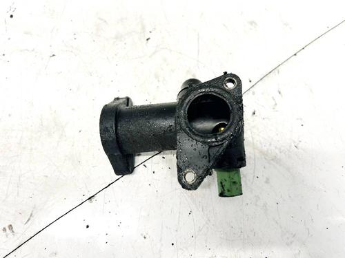 Used Thermostat housing Thermostat housing 35250169 35250169