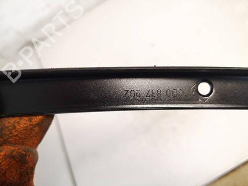 Other VW PASSAT B5 Variant (3B5) 1.9 TDI | BP35091854O1 - Image 3
