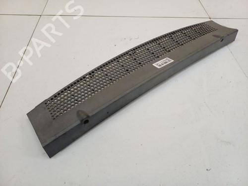 Used Scuttle panel Scuttle panel HONDA CIVIC IX (FK) 1.6 i-DTEC (FK3) (120 hp) 34774915 34774915