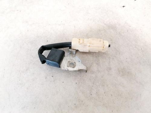 Used Electronic sensor Electronic sensor TOYOTA COROLLA Saloon (_E12_) 1.4 D-4D (NDE120_, NDE120R) (90 hp) 32876724 32876724
