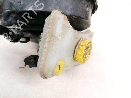 Used Brake master cylinder Brake master cylinder 35575986 35575986