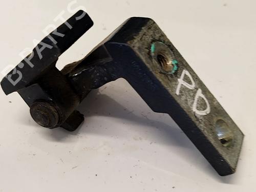 Used Hinge/Door check strap Hinge/Door check strap 36960244 36960244