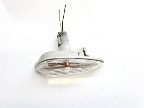 Left side indicator HYUNDAI ix35 (LM, EL, ELH) 2.0 | BP38790882I20 - Image 2