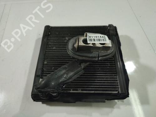 Used AC radiator AC radiator 34849431 34849431