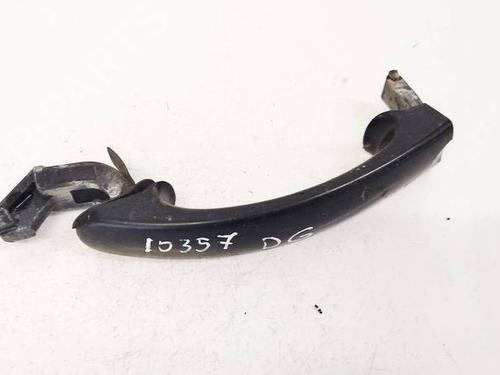 front-right-exterior-door-handle-vw-golf-plus-v-5m1-521-2004-2005-2006-2007-2008-2009-2010-2011-2012-2013-35021400 main image