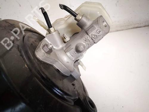Brake master cylinder BMW 3 (E90) 320 d | BP34891437M77 - Image 3