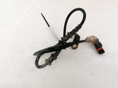 Used Electronic module Electronic module 35452473 35452473