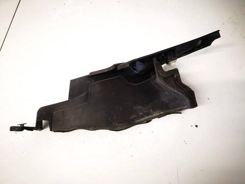Scuttle panel HONDA INSIGHT (ZE_) 1.3 IMA (ZE28, ZE2) | BP34748013C110 - Image 2