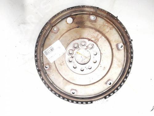 Flywheel VOLVO S60 I (384) 2.4 | BP35519367M101 - Image 2