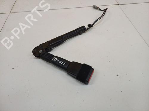 Seat buckle BMW 3 (E90) 325 i | BP37433891I32 - Image 3
