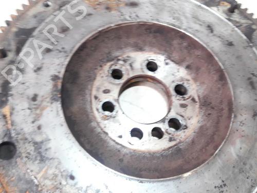 Flywheel ROVER 45 I Hatchback (RT) 2.0 iDT | BP35617257M101 - Image 2