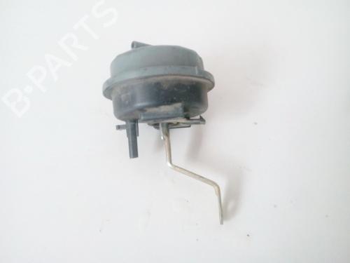 Sonda eletrónica Sonda eletrónica 38316801 38316801