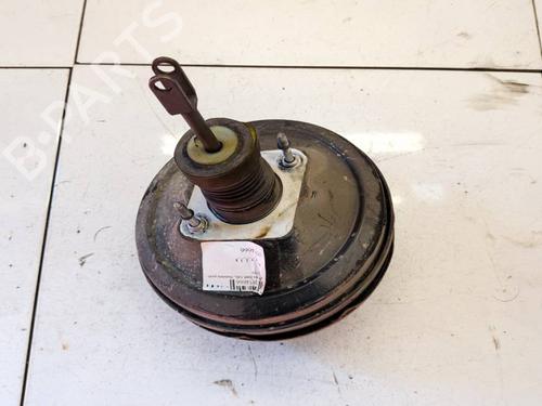 Used Servo brake Servo brake 35864583 35864583