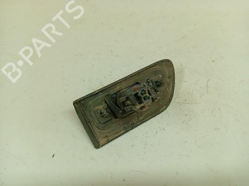 Right side indicator VOLVO V70 II (285) D5 | BP37864766I19 - Image 3