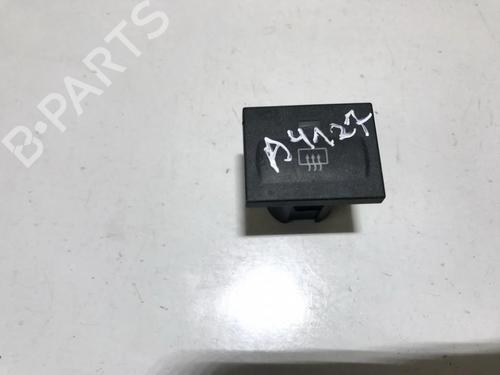 Used Switch Switch FORD FOCUS II (DA_, HCP, DP) 1.6 TDCi (109 hp) 35713413 35713413