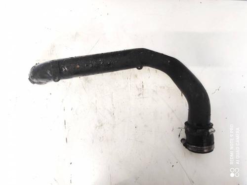 Used Pipe Pipe AUDI A6 C5 (4B2, 4B4) 2.5 TDI quattro (180 hp) 32926478 32926478