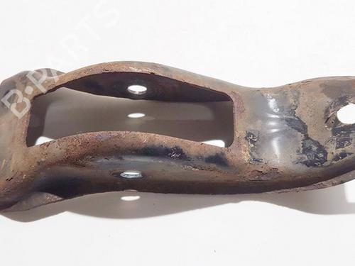 other-chevrolet-captiva-c100-c140-2006-33101485 main image