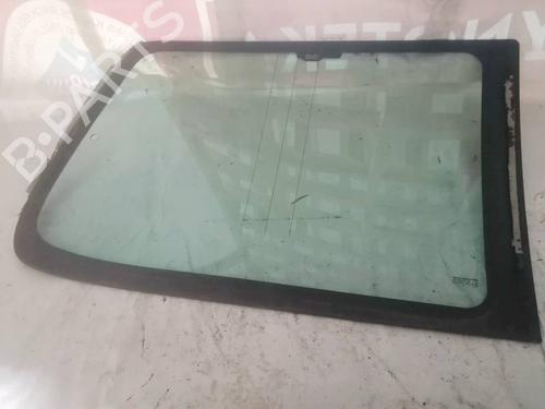 Panel rude bagtil venstre CITROËN C8 (EA_, EB_) 2.2 HDi | BP35300702C93 - Image 3