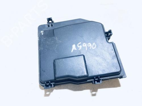 fuse-box-honda-cr-v-iii-re_-2006-33063509 main image