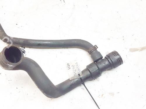 Pipe VW PASSAT B5 Variant (3B5) 1.9 TDI | BP33529582M125 - Image 2