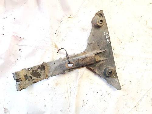 Used Front bumper bracket Front bumper bracket 35208388 35208388