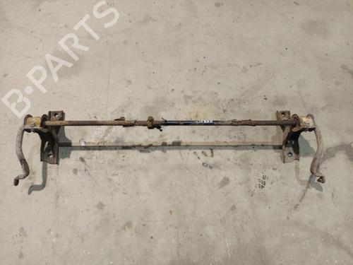 Used Anti roll bar Anti roll bar 34847837 34847837