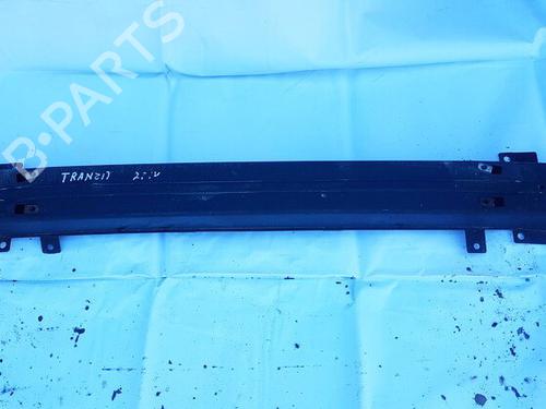 rear-bumper-reinforcement-ford-transit-van-fa_-_-2000-2001-2002-2003-2004-2005-2006-35623452 main image