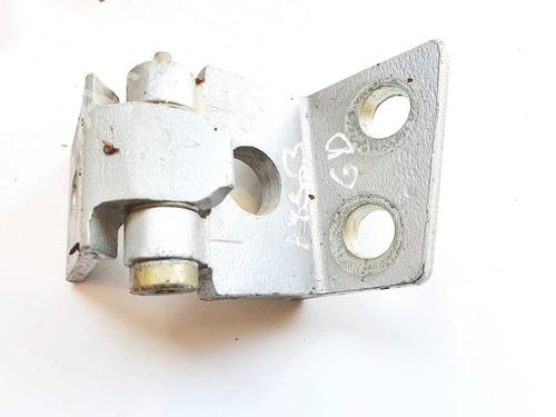 hingedoor-check-strap-peugeot-607-9d-9u-2000-32951578 main image