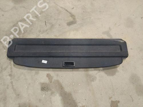 Used Rear parcel shelf Rear parcel shelf 34768455 34768455