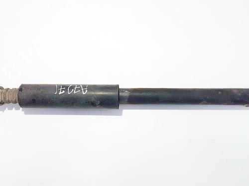 Used Left rear shock absorber Left rear shock absorber 35491084 35491084