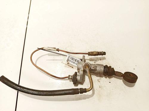 Used Brake master cylinder Brake master cylinder AUDI A6 C5 (4B2, 4B4) 2.5 TDI (180 hp) 34903779 34903779