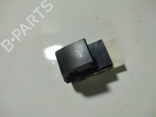 Used Switch Switch CHEVROLET EPICA (KL1_) 2.0 (144 hp) 32564660 32564660