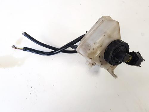 Used Brake fluid reservoir Brake fluid reservoir 35543484 35543484