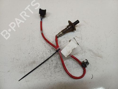 Used Electronic sensor Electronic sensor SUBARU LEGACY IV (BL) 2.0 AWD (BL5) (165 hp) 40275061 40275061