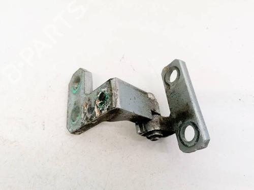 hingedoor-check-strap-vw-phaeton-3d1-3d2-3d3-3d4-3d6-3d7-3d8-3d9-2002-2003-2004-2005-2006-2007-2008-2009-2010-2011-2012-2013-2014-2015-2016-32919292 main image