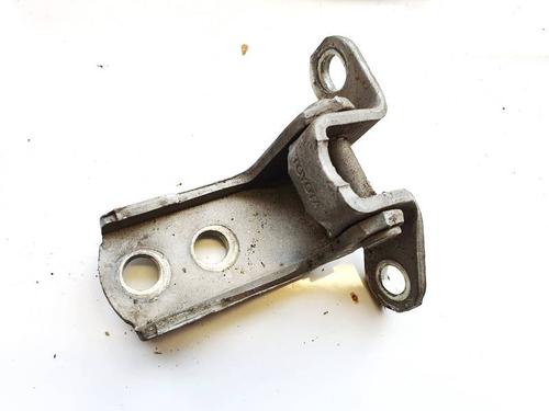 hingedoor-check-strap-toyota-previa-ii-_r3_-2000-2001-2002-2003-2004-2005-2006-32947352 main image