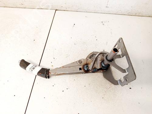 Used Hand brake Hand brake VOLVO S40 II (544) 2.4 (140 hp) 34972179 34972179