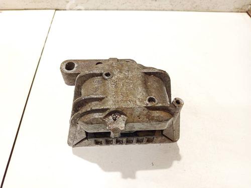 Used Engine mount Engine mount VW CADDY III MPV (2KB, 2KJ, 2CB, 2CJ) 2.0 SDI (70 hp) 32551685 32551685