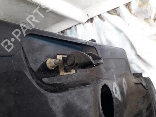 Used Hinge/Door check strap Hinge/Door check strap 35613728 35613728